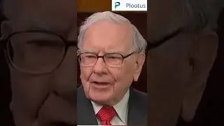 Warren Buffett “oracle of omaha” is legendary for its stock picking prowess PART 8 #warrenbuffett