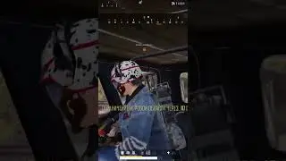 А НАЧИНАЛОСЬ ВСЕ ТАК ХОРОШО #pubgmobile #shorts #pubg #пабг #пубг