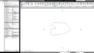 Revit 2012 Beginners Tutorial Pt 1 (Massing and Clipboard)