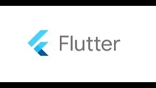 Flutter Session 7 | Flutter App Development | Tic Tac Toe | Flutter Campaign 2022