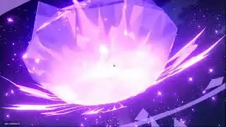 herta with elation path in SU is unfair