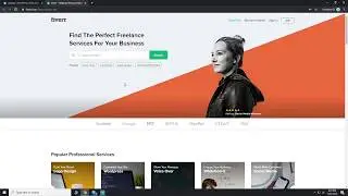 How to rank fiverr gig 2019 | Fiverr Gig ranking 2019 } by Super Seller Aaliyaan  Choudhary