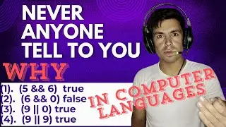 C++ interview questions and answers __ c++ __ c++ full course __ c programming for beginners