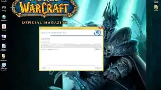 Sophos Virus Removal Tool Review