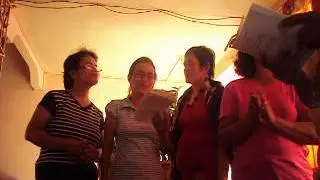 MOV03888