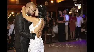 Short Movie Danilo e Luana