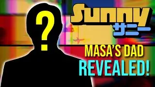 SUNNY | S1E8 "Trash or Not-Trash" Analysis + Theories