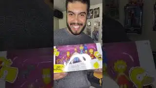 colección de figuras de accion marvel legends DC spiderman batman joker coleccionismo coleccionista