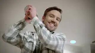 Maine Spirits Commercial – Shake and Share