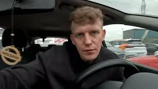 Перекуп ноутбуков на Авито. Сколько заработаю за две недели?