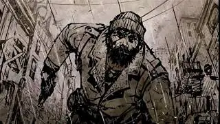 Deadlight Lets Play Part 4