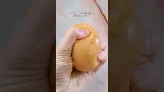 This might be the horrifying thing I've ever created 🦷😲😳😰🦷