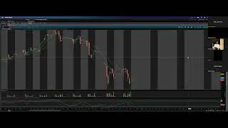JSLA- Day Trading PT1