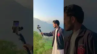 iPhone videography tips