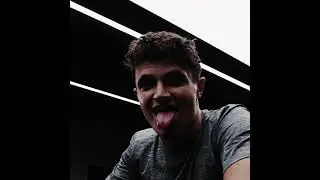 Charles Leclerc & Lando Norris | MARK (EMR3YGUL Remix)
