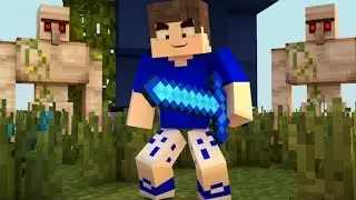 MELHOR SERVER DE FACTIONS NO MINECRAFT PE! - VERSÃO 15.10!