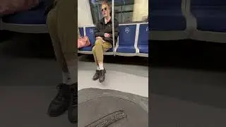 Веснааа)) #москва#стиль#мода