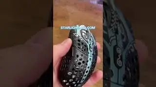 finalmouse starlight 12