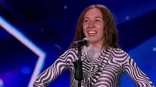 #centralasiasgottalent