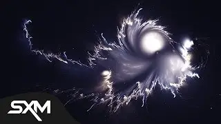 ZEOL - Matane