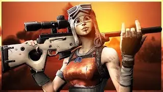 GhXst | Highlights #1