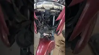 #Honda