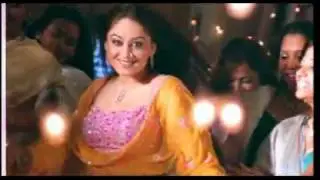 Nonstop Wedding Hits   Vivaha Medley