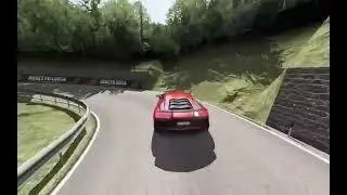 le crash . mp4