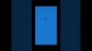 Riders in the Sky   Sept 21 , 2024