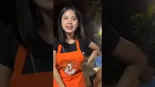 melati sesilia live tiktok (21-05-2024) 
