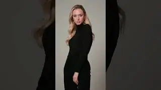 Schon das Video zum winzigen und starken Licht von 
