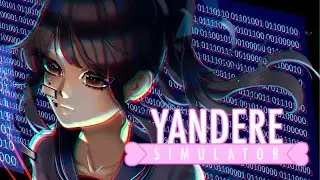ПОСЛЕДНЯЯ АЧИВКА, НУ ПОЧТИ ➤ СТРИМ НА ВЫХОДНОМ #19 Yandere Simulator