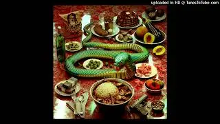 (FREE) Young Nudy Type Beat - Peaches Eggplants "Gumbo"