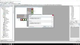 Tag Substitution In FactoryTalk View Machine Edition (Save Time)