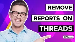 How To Remove Reposts On Threads