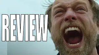 Speak No Evil (2022) Review | Terrifying Social Horror