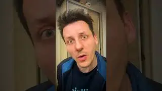 Як відмовитись від ТОКСИЧНИХ стосунків #shorts