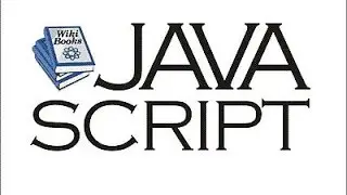 JAVASCRIPT Name & Password  Length Validation