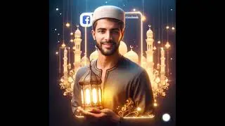أجمل تهنئة بمناسبة عيد الفطر