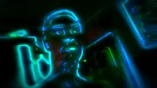 SCSCorpin - капитализм/коррупция (читай комментарии)