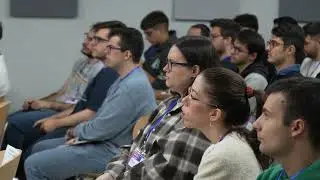 Mobbeel Innovation Challenge 2024