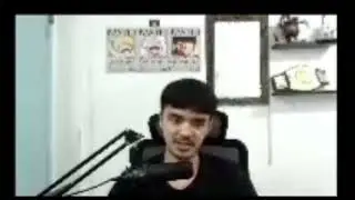 EMEN NGEJEK GABEN
