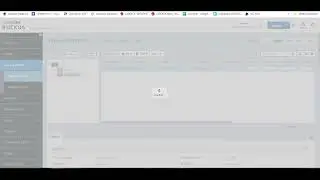 Ruckus - Provisioning AP on virtual Smartzone
