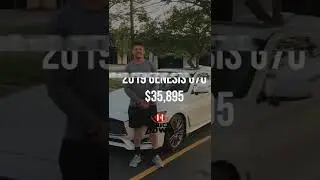 Check out Patrick Mahomes car collection