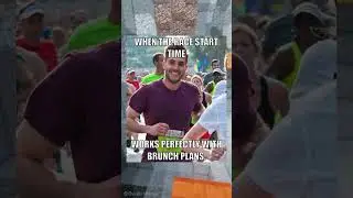 SOME RANDOM AI MEMES COMPILATION, part 2 