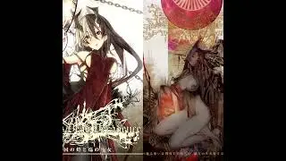Difference comparison between Yomi Yori (2014) and Yomi Yori (2022)