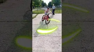 drift content #funny #comedy #shorts