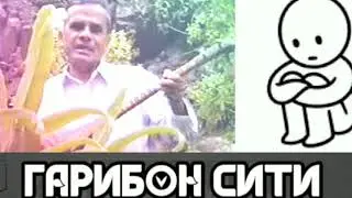 ТАГОЙМУРОД ХУШБАХТ- Бо сурудхои бехтари🤫🤫🤫🤫🤔🤔🤔
