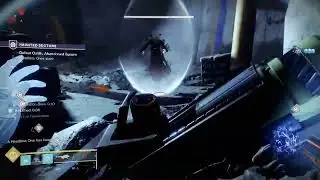 Titan Pre-mature Ecrashulation