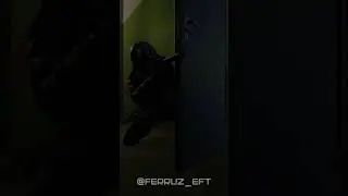 Видос стоит просмотра) 